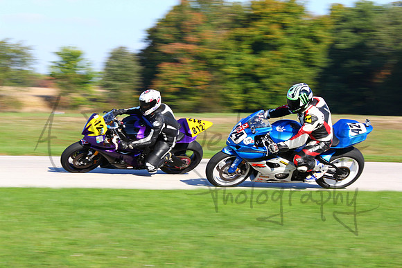2013-10-12_Midwest Trackday_377