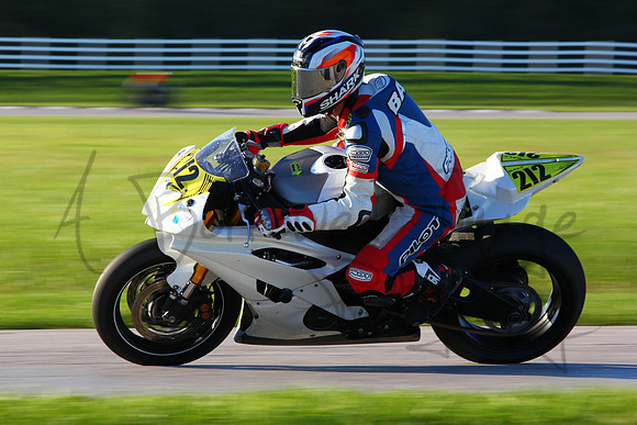 2013-10-13_Midwest Trackday_2964