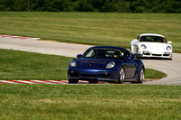 IMG_63862014KYPCA