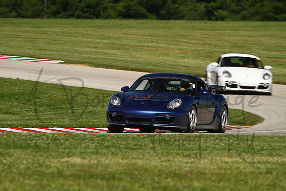 IMG_63862014KYPCA