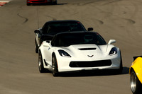 ncmmsp hpde-0529