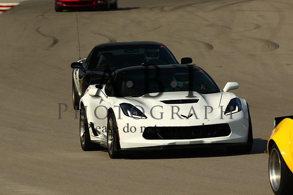 ncmmsp hpde-0529
