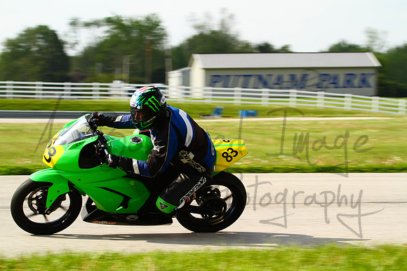 20120422-mcra putnam-65875