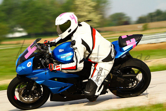 20120422-mcra putnam-65798