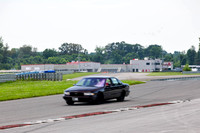 NG8A7745