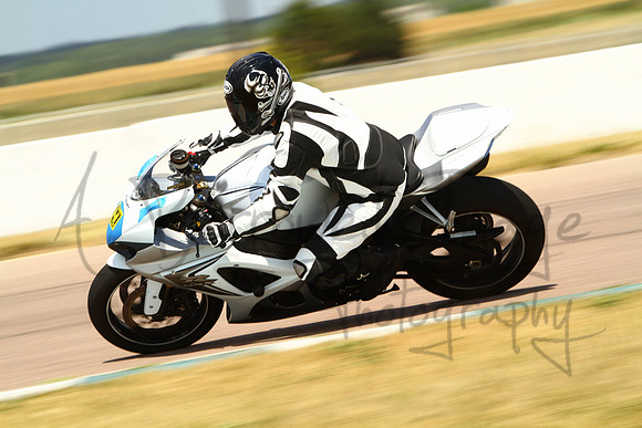 2012-07-07_MCRATOPEKA_158-8