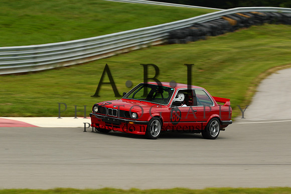 ncmmsp hpde-2827
