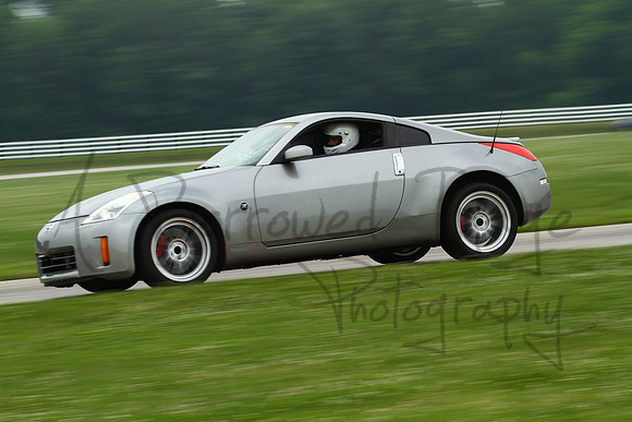 20140628-IMG_47131010thMSJune