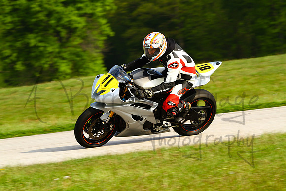 20120422-mcra putnam-66015