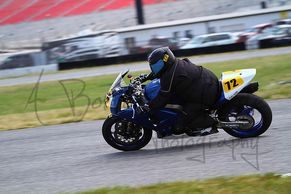 2012-06-17_MCRAJune_5-2