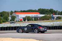 4S9A9610