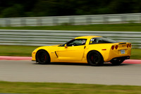 ncmmsp hpde-2024