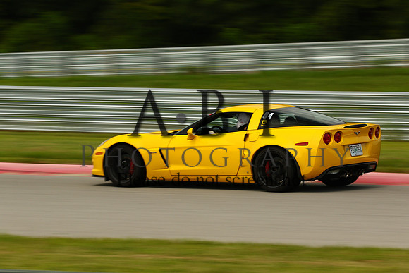 ncmmsp hpde-2024