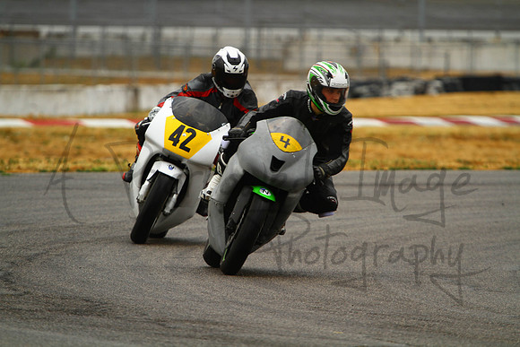 2012-08-04_MCRA_84522