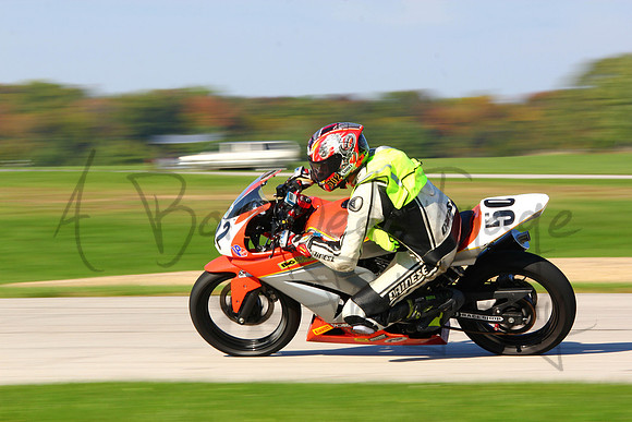2013-10-12_Midwest Trackday_1810
