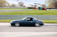 4S9A4304