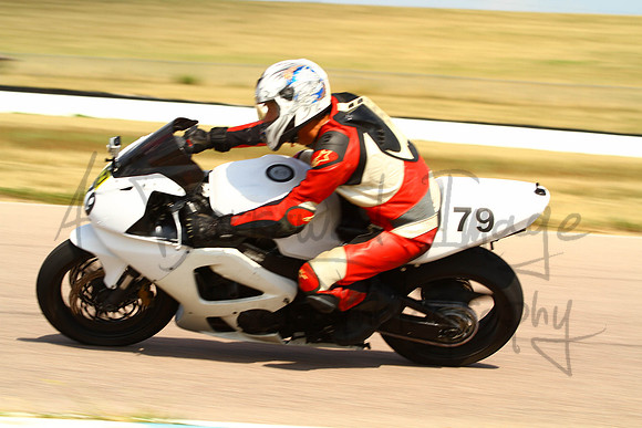 2012-07-07_MCRATOPEKA_304-2