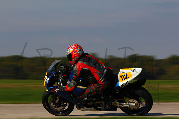2013-10-12_Midwest Trackday_1953