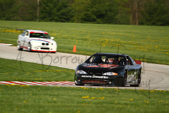 20140503-IMG_1173
