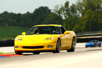 ncmmsp hpde-2721
