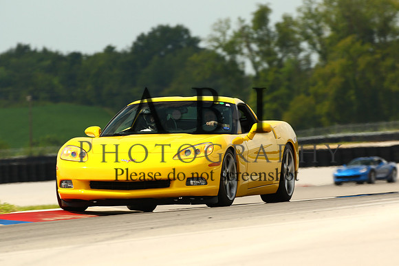 ncmmsp hpde-2721