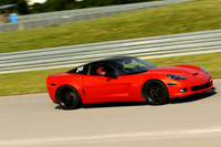 ncmmsp hpde-0958