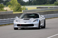 LIGHT GREY CORVETTE-4