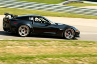 ncmmsp hpde-0696