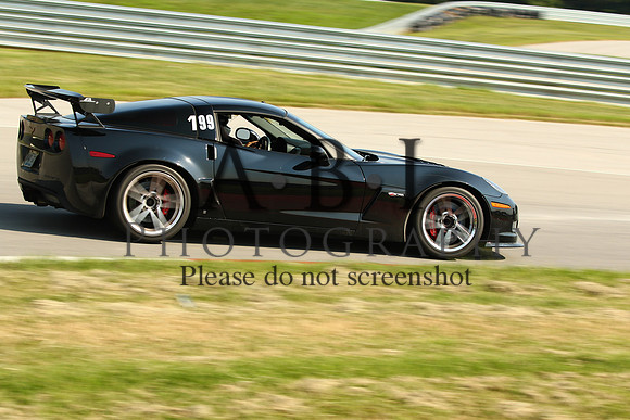 ncmmsp hpde-0696