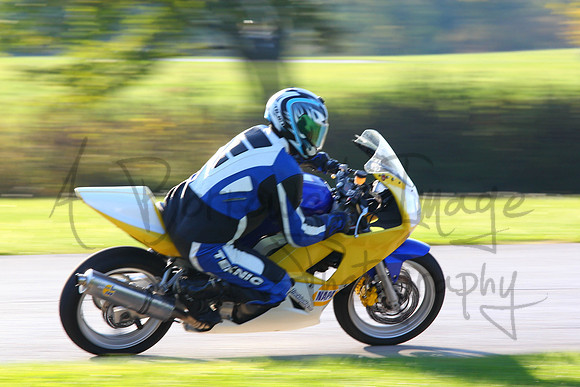 2013-10-12_Midwest Trackday_1728