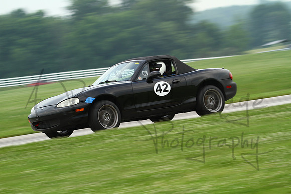 20140628-IMG_45371010thMSJune
