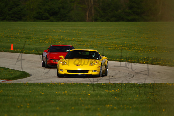 20140503-IMG_0905