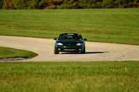CAR-151-GREEN