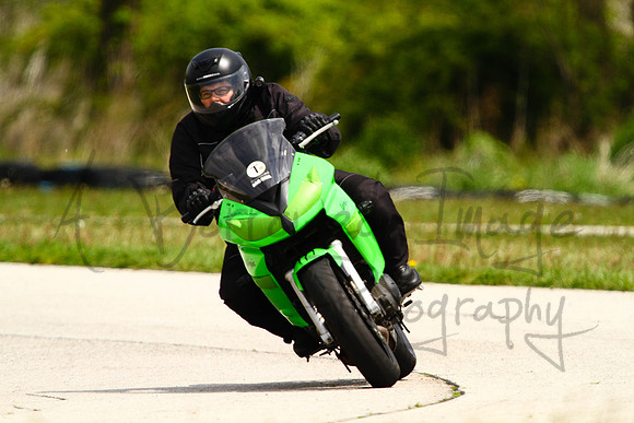 20120422-mcra putnam-66662