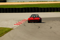 ncmmsp hpde-0587