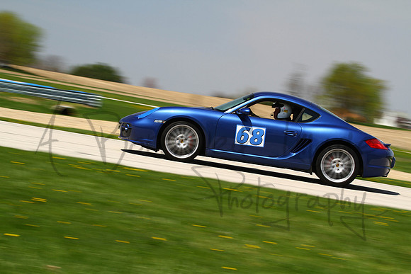 20140426-IMG_9589-2