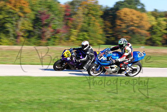 2013-10-12_Midwest Trackday_376