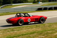 ncmmsp hpde-0700