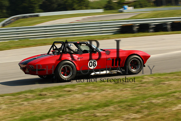 ncmmsp hpde-0700