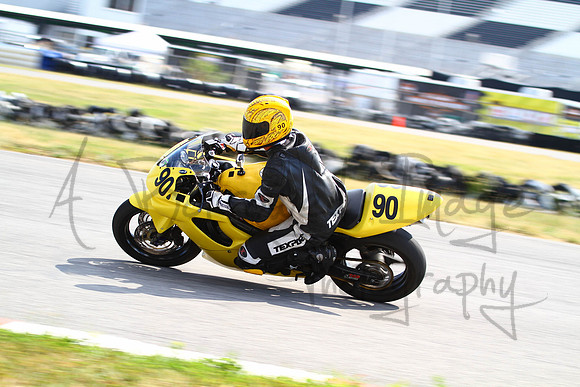 2012-06-16_untitled shoot_6-12