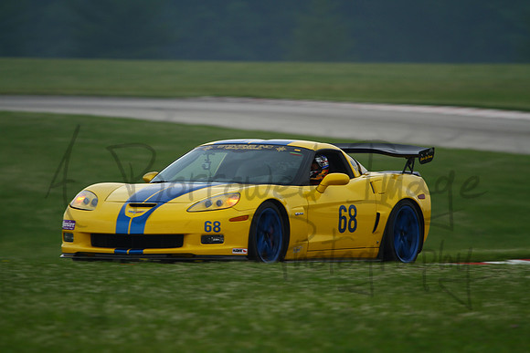 20140628-IMG_42131010thMSJune
