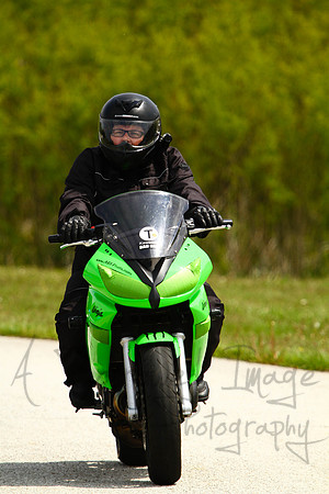 20120422-mcra putnam-66686