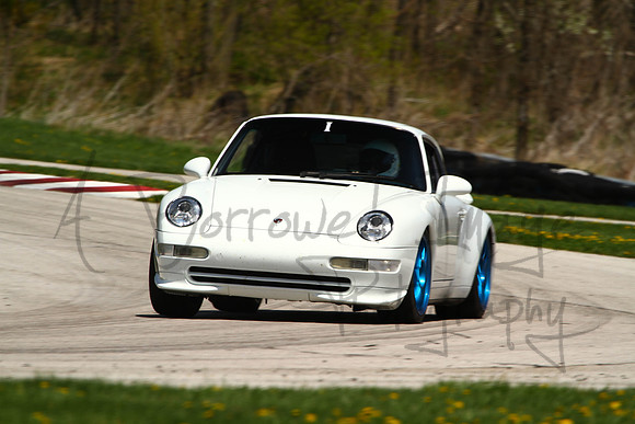 20140426-IMG_9880-2