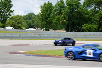 NG8A0345
