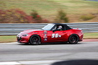 NG8A9117-2