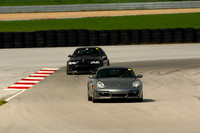 CAR-PORSCHE-GRAY
