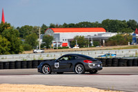 4S9A9309