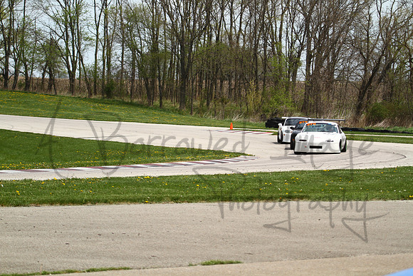 20140503-IMG_3150
