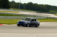 ncmmsp hpde-2558