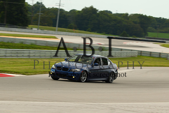 ncmmsp hpde-2558